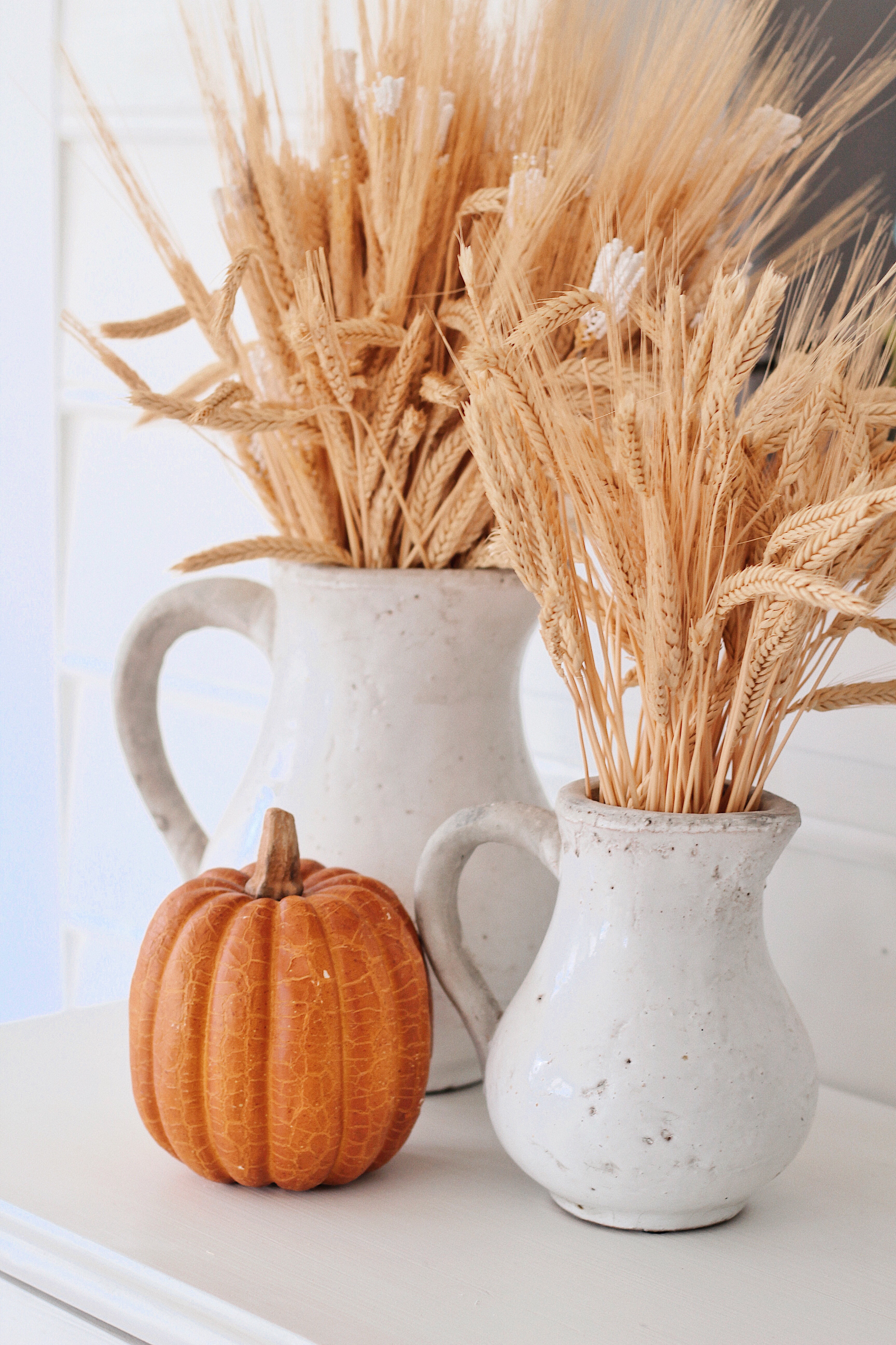 Fall Decorating Ideas 2020 | Home Decor Blogger, Musings by Madison