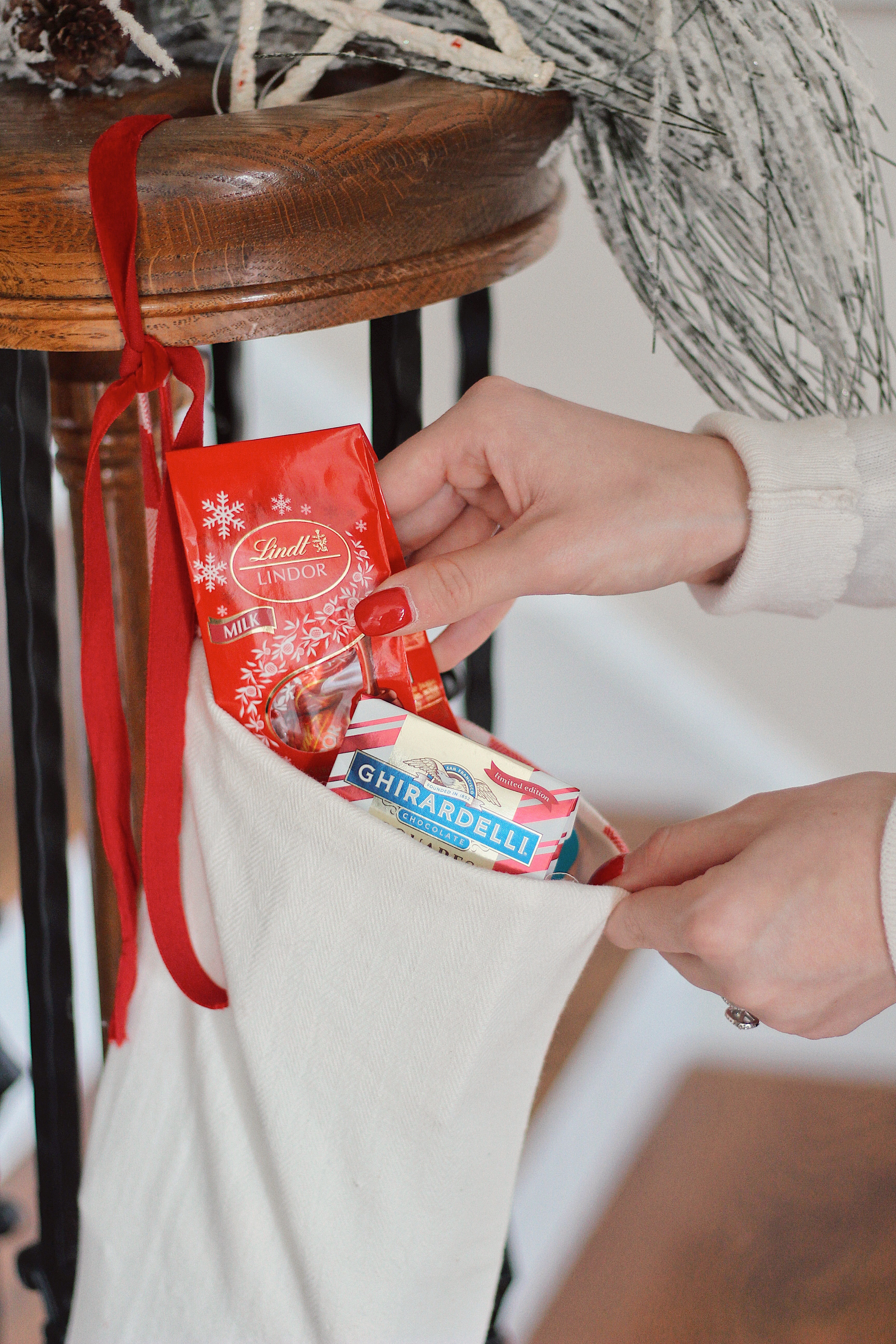 the best affordable stocking stuffers
