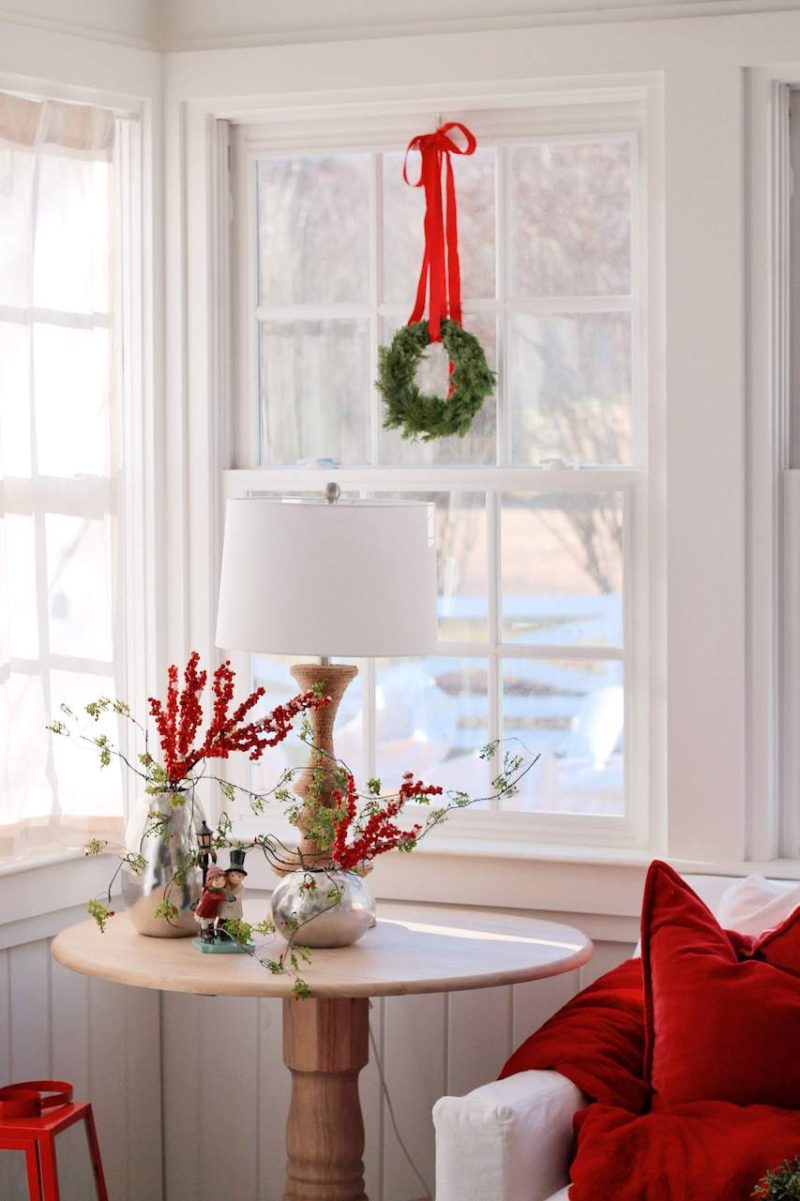 2019 Holiday Decorating Guide - Christmas Decor Ideas and Trends