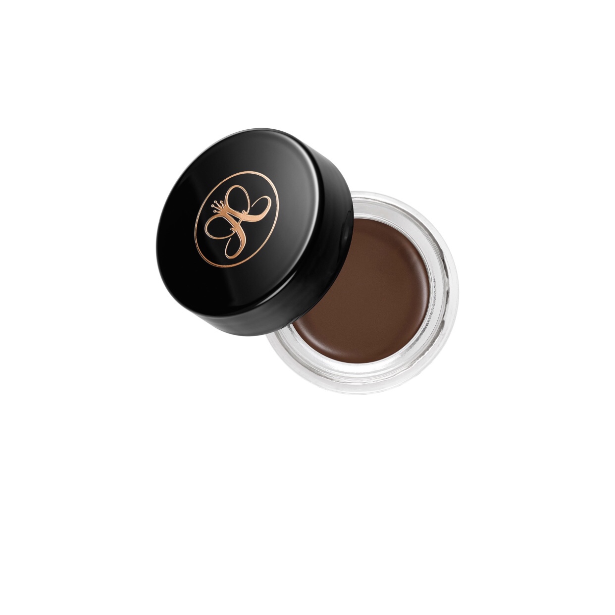 No. 3 - Anastasia Beverly Hills DipBrow Pomade.