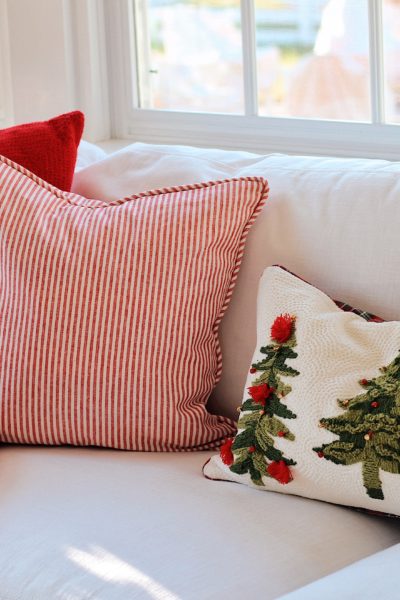 winter wishlist from wayfair