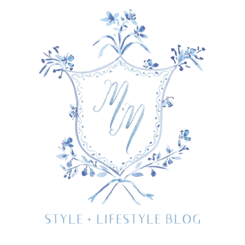 musings by madison style blog