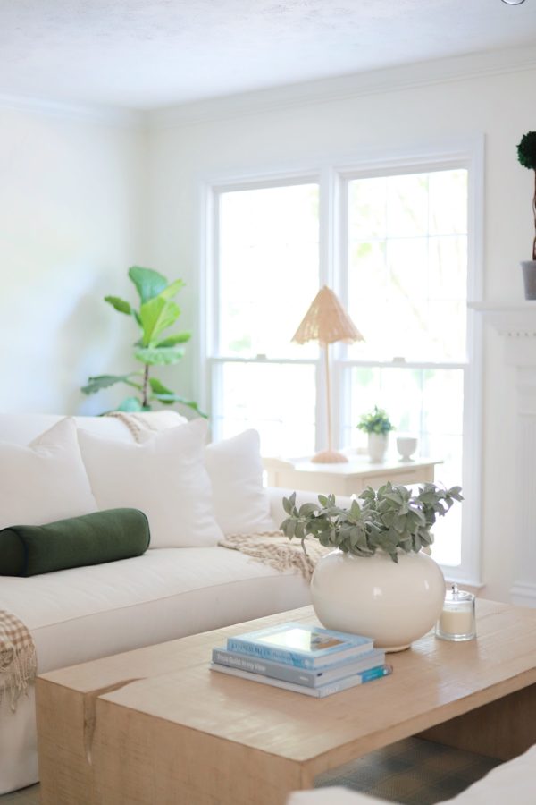 Home Decor Interior Design Musings By Madison Blog - Madison Home Decor