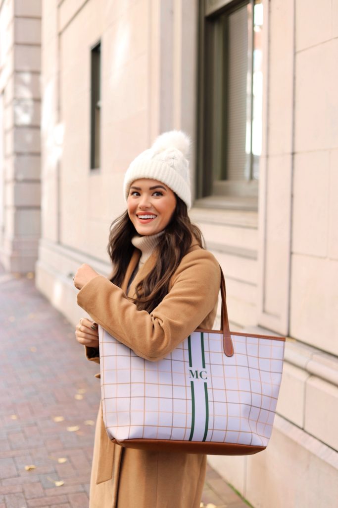 classic coats for winter | musings by madison - style & lifestyle blogger