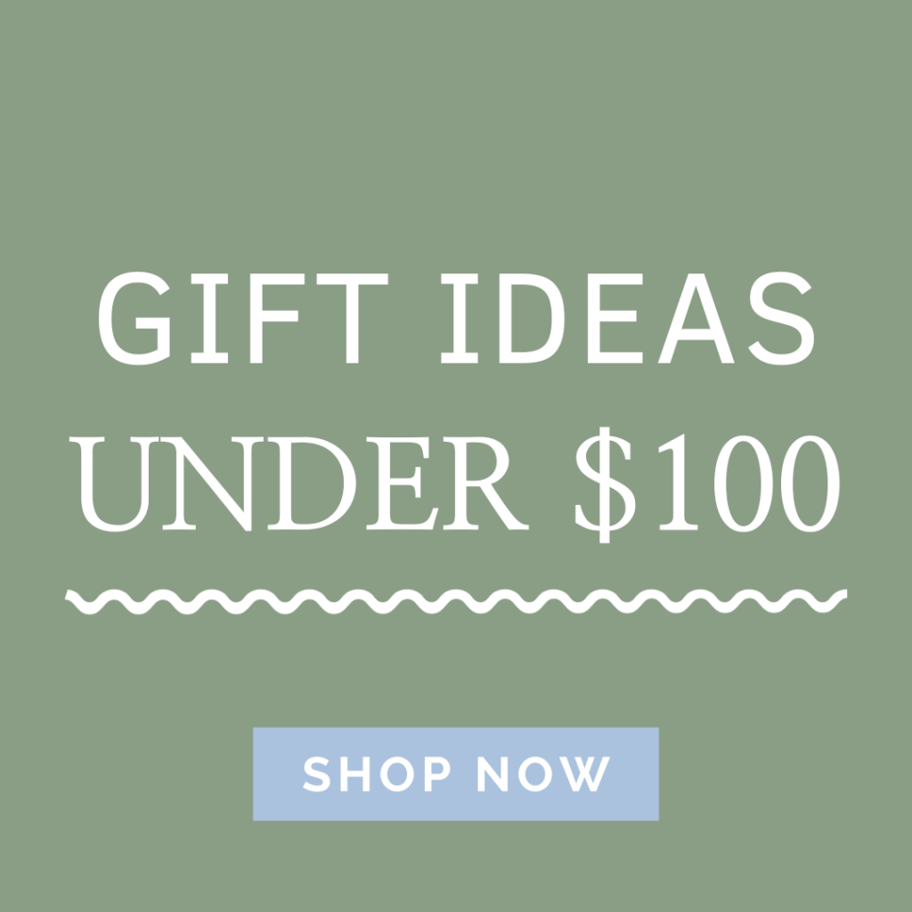 Holiday Gift Guide – Top Gifts for Him - Addicted To 2 Day Shipping