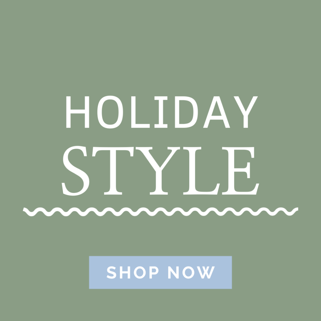 HTSI's holiday gift guide 2023